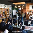피아이티 이미지