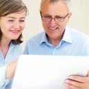 서울라파의원 이미지