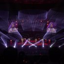 포레스텔라 전국투어콘서트 이미지