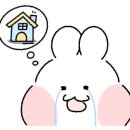 교대원 이미지