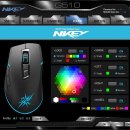 스카이디지탈 이미지