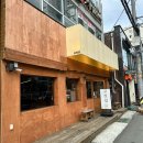 마산야구센터 마산체육관 1층 | 마산 NC파크 야구장 주변 맛집 , 직접 구워주는 고기집 “ 모옥살 마산점“ 아이랑 가기좋은 맛집