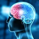 송도웰니스내과의원 이미지