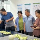 평창군농업기술센터 이미지