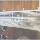 중원시스템 네이버블로그