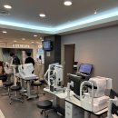 노원 연세우리안과 우리 딸내미 첫 드림렌즈 후기