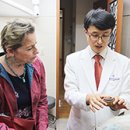 빅토리아한방병원 이미지