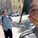 딕헌터
