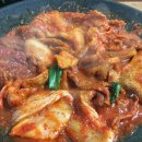 양평정육점 이미지