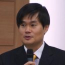 연예인복권방 이미지