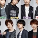 넥스트픽(NEXT PICK) 이미지