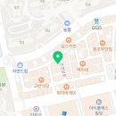 라무진인천논현역점 이미지