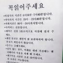 다래민박 | [로마] 다래민박 리뷰 : 좋은 숙소란 뭘까에 관한 이야기