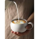 에그샌드앤카페 이미지