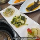 대전숯불갈비 이미지