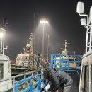 하나유선(하나호) 이미지