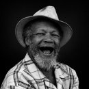 맑음보청기 이미지