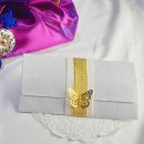 천우상사 이미지