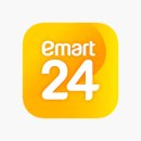 emart24 이미지