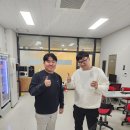 양문카 이미지