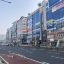 제이로드 x 허니제이 황제임장 후기 !