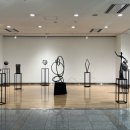 라온아트센터 이미지