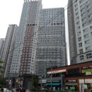 청라비젼약국 이미지