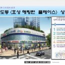 상도메디칼 이미지