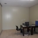 아리랑빌딩 이미지