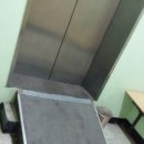 정우빌딩3차 이미지