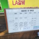 신도축산 이미지