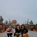 용호마트 이미지