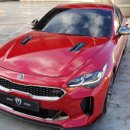 엠엔에스코리아 이미지