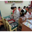 다솔약국 이미지