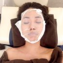 정관롯데캐슬 | [부산 기장] 올가드림뷰티 정관롯데캐슬점 모공디톡스 물광케어 솔직후기