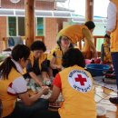 복1리경로당 이미지