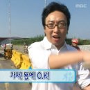 국제식당 이미지