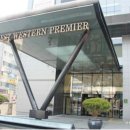선우세무회계 이미지