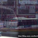소신여객자동차(주) | (경기 부천 / 시내) 소신여객자동차(주) 23-2번 Daewoo BS106 ROYAL CITY Diesel
