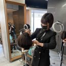 노블미용실 이미지