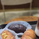 복정로 | [성남 카페] 로투스 베이커리&amp;카페 – 소금빵이랑 바닐라라떼 먹고 온 재방문 후기