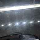 비비게러지 이미지