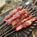 선이네야채