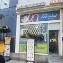 앤티앤스라붐아울렛