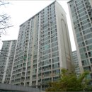 서구-02-03 이미지