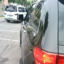 타이어가신발보다싼곳자동차신발 이미지