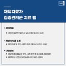 샘라운지약국 이미지