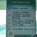 뉴월드골프연습장 이미지
