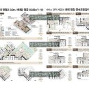 압구정-114 이미지
