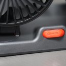 케이비알에너지 이미지